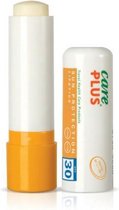 Careplus UV Lippenbalsem SPF30+ - Onesize