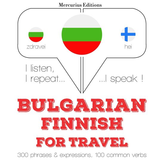  - cover