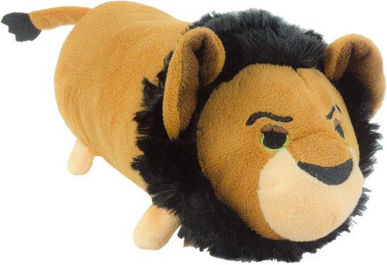 Unboxing speelgoed verzamelen; populaire series - Mamaliefde