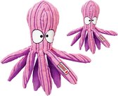 Kong Cuteseas - Small - Octopus