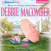 Livre audio numérique