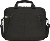 Case Logic Huxton - Laptoptas - 14 inch / Zwart