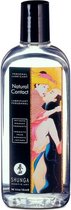 Glijmiddel Waterbasis Siliconen Easyglide Massage Olie Erotisch Seksspeeltjes - 125ml - Shunga®