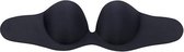 Lingerie Sexy Dames Nachtmode Setje Erotiek Body Sex Toys Open Kruis Jurkje - Bye Bra®