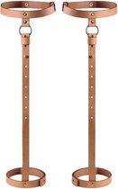 Bdsm Erotisch Bondage Set Extreme Sex Toy Spel Seksspeeltjes - Bijoux®