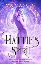 Doran Witches 1 - Hattie's Spirit