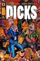 Dicks