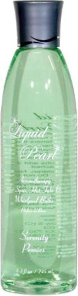 Liquid Pearl Serenity Peonies