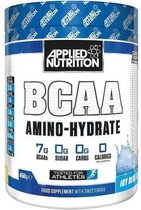 BCAA Amino-Hydrate 450gr Fruit Blast