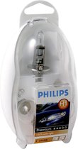 Philips Easy Kit 12V  KM