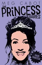 Princess Diaries 5 - Prom Princess