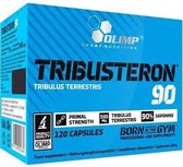 Tribusteron 90 - 120 capsules