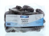 Nova Vitae - Dadels Medjoul Premium Large - 1000 gram