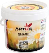Aptus All in one 1 kg