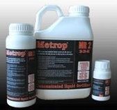 Metrop MR2 1 litre