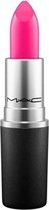 MAC Cosmetics Amplified Creme Lipstick 3 gr