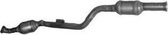Katalysator Mercedes S430 4.3i V8 (W220) 99-06 2204904119