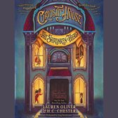 Curiosity House