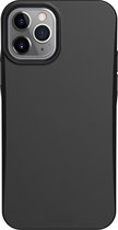 UAG Hard Case Apple iPhone 11 Pro Outback Black