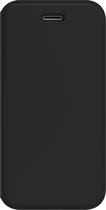 OtterBox Strada Via voor Apple iPhone 7/8/SE(2020) - Zwart