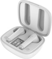 Celly Fuz1 Headset In-ear Bluetooth Wit