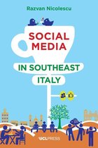 Why We Post 7 - Social Media in Southeast Italy