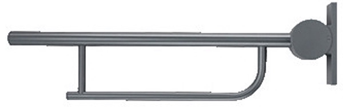 Ideal Standard Contour 21 Toiletsteun S6360Ac