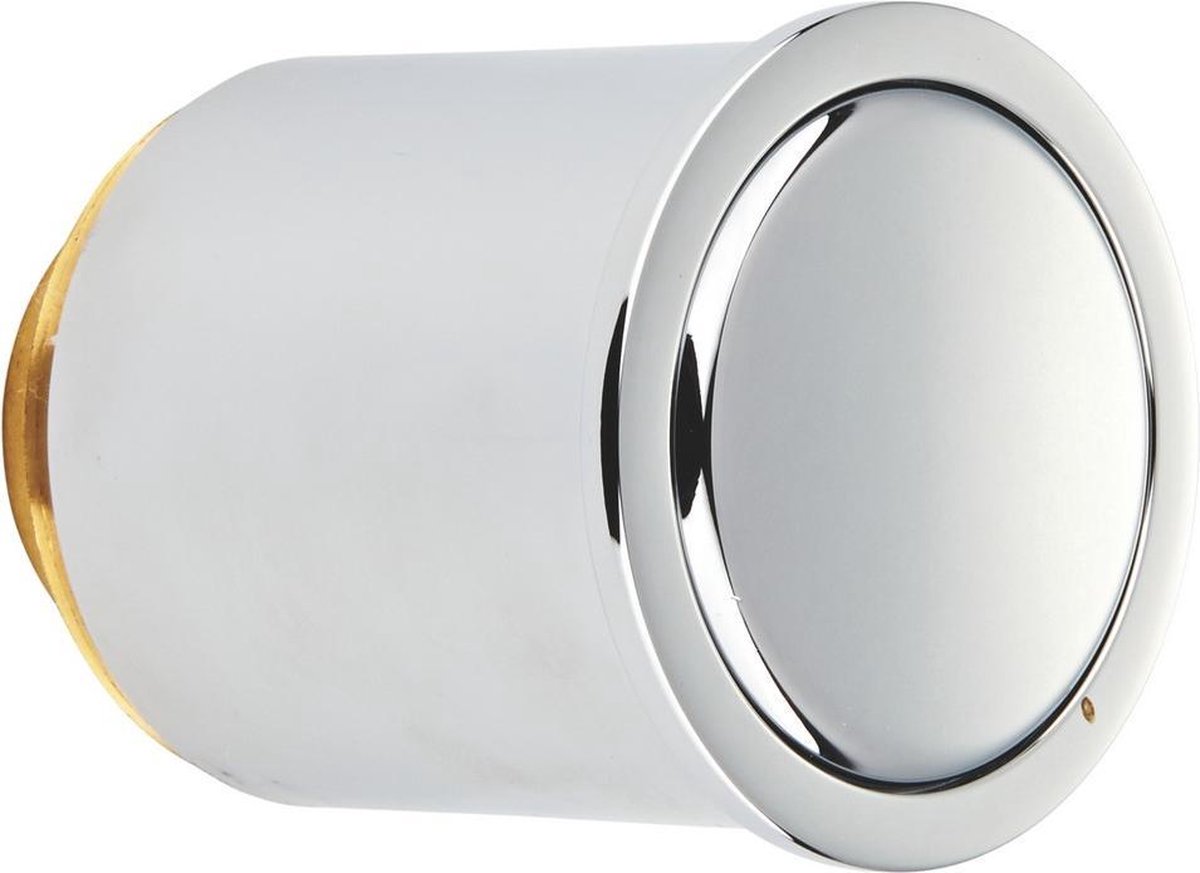 Grohe   Onderdelen sanitaire kranen