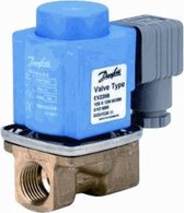 Danfoss magnklp ev220b 20b 230v