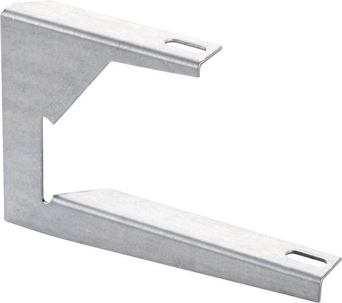 STAG GOOTBEUG 120MM BUIT LIG.