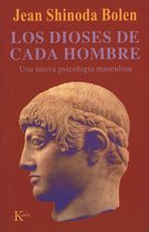 Psicología - Los dioses de cada hombre