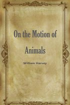 On the Motion of Animals