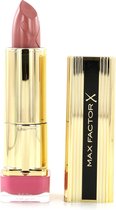 Max Factor Colour Elixir Lipstick - 150 Soft Caramel