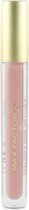 Max Factor - Colour Elixir Lip Gloss - 010 Pristine Nude