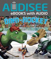 Dino-Sports - Dino-Hockey