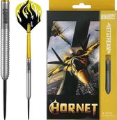 ONE80 Jetstream Hornet 90% - Dartpijlen