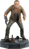 EAGLEMOSS - THE WALKING DEAD - Merle figuur 8cm