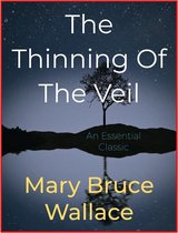The Thinning Of The Veil
