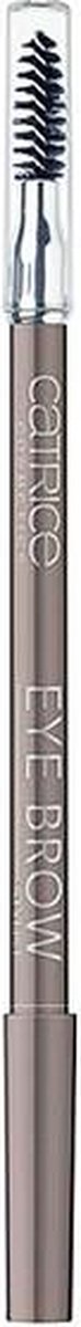 Catrice Eye Brow Stylist #035-brow Eye Crown