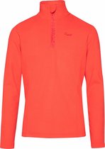Protest Mutey Jr fleece meisjes - maat 164