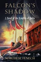 Siege of Malta 2 - Falcon's Shadow
