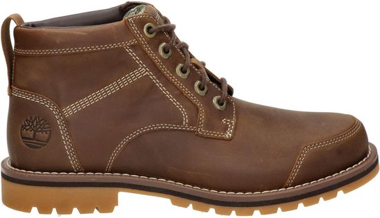 timberland maat 44