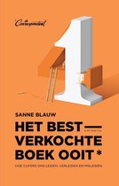Samenvatting Het bestverkochte boek ooit ( met deze titel)- Sanne Blauw