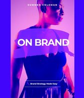 On Brand 1 - On Brand