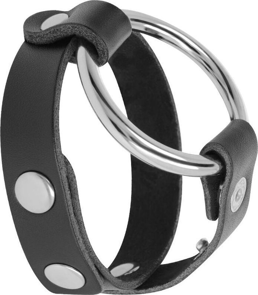 Goedkoopste DARKNESS BONDAGE | Darkness Penis Ring And Bdsm Tests