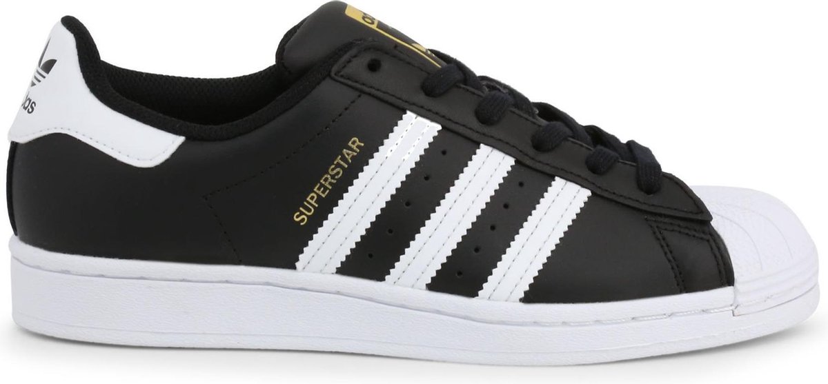 adidas Superstar Schoenen - Trends 2022 - vergelijken en kopen - ShopAlike