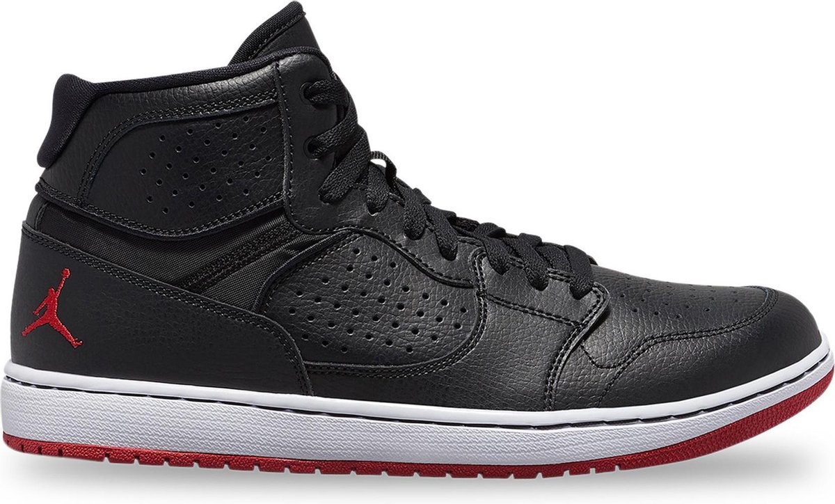 Jordan Acces Maat 44 | bol.com