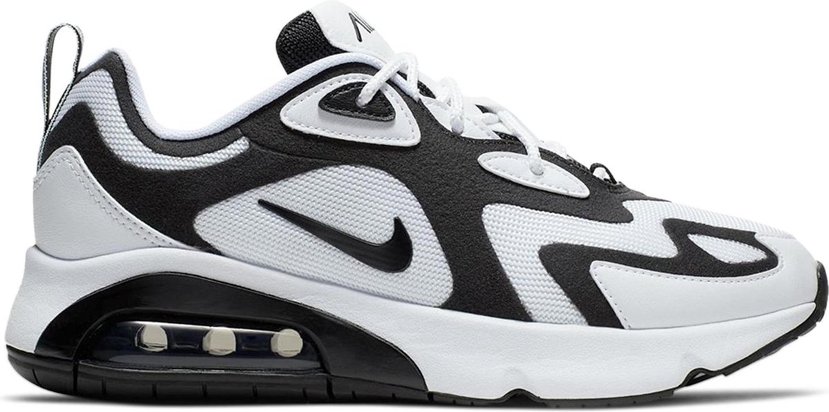 air max air force 200