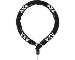 AXA ULC 130 universal, zwart, insteekketting universeel, 5,5x130