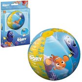 Disney Finding Dory Strandbal